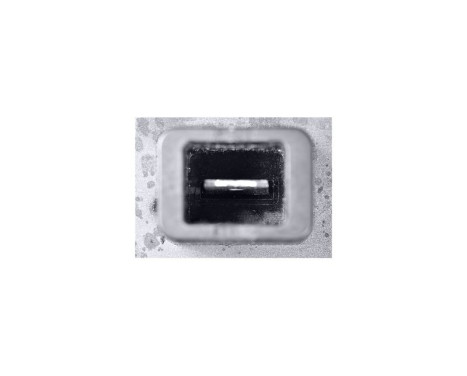 Alternator 8EL 011 711-591 Hella, Image 5