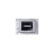Alternator 8EL 011 711-591 Hella, Thumbnail 5
