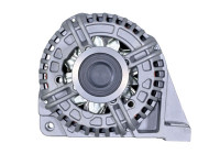 Alternator 8EL 011 711-591 Hella
