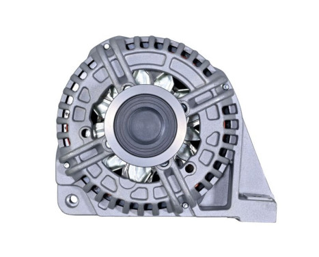 Alternator 8EL 011 711-591 Hella