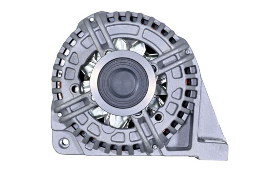 Alternator 8EL 011 711-591 Hella