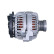 Alternator 8EL 011 711-591 Hella, Thumbnail 3