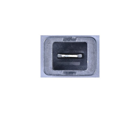 Alternator 8EL 011 711-591 Hella, Image 4