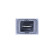 Alternator 8EL 011 711-591 Hella, Thumbnail 4