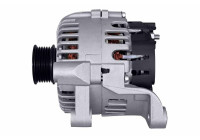 Alternator 8EL 011 711-601 Hella