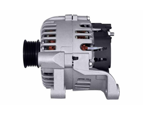 Alternator 8EL 011 711-601 Hella