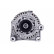 Alternator 8EL 011 711-601 Hella, Thumbnail 2