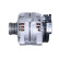 Alternator 8EL 011 711-611 Hella