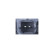 Alternator 8EL 011 711-611 Hella, Thumbnail 5