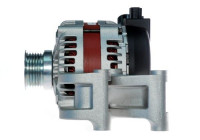 Alternator 8EL 011 711-621 Hella
