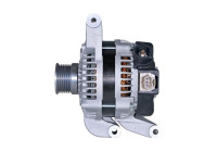 Alternator 8EL 011 711-621 Hella