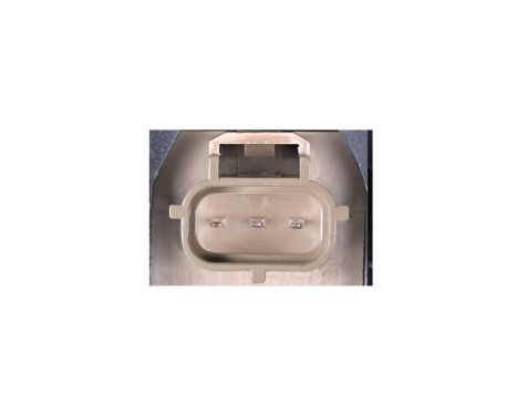 Alternator 8EL 011 711-621 Hella, Image 5