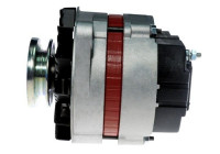 Alternator 8EL 011 711-641 Hella