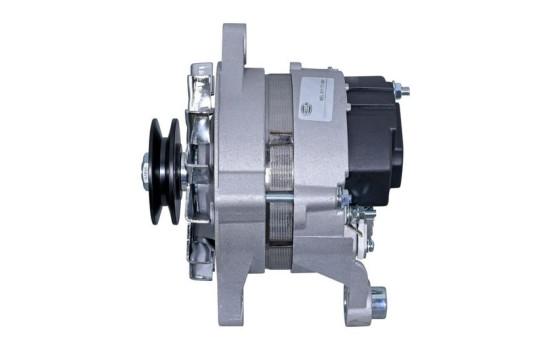Alternator 8EL 011 711-641 Hella