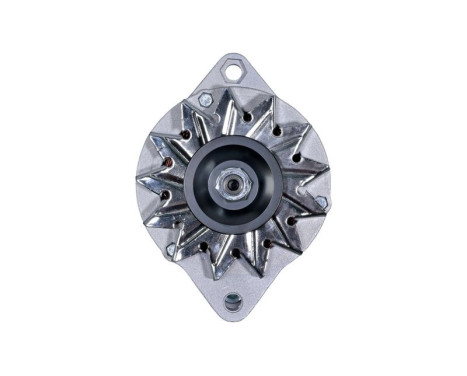 Alternator 8EL 011 711-641 Hella, Image 6