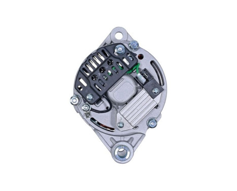 Alternator 8EL 011 711-641 Hella, Image 7