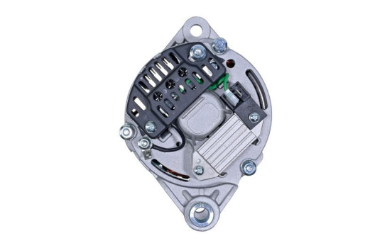 Alternator 8EL 011 711-641 Hella, Image 3