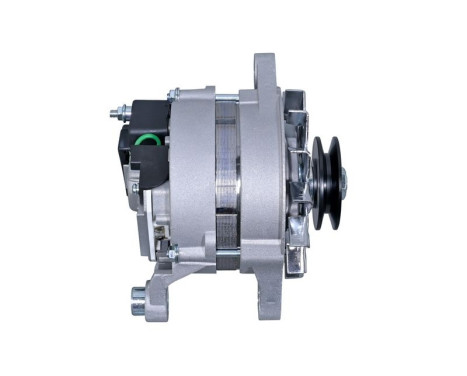 Alternator 8EL 011 711-641 Hella, Image 8