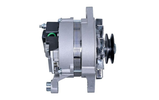 Alternator 8EL 011 711-641 Hella, Image 4