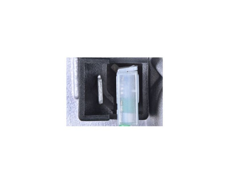Alternator 8EL 011 711-641 Hella, Image 9