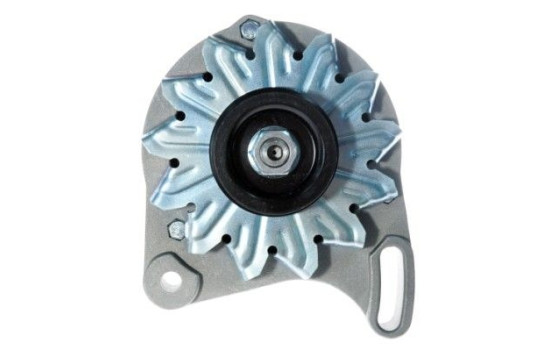Alternator 8EL 011 711-671 Hella, Image 2