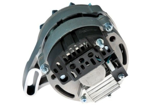 Alternator 8EL 011 711-671 Hella, Image 3