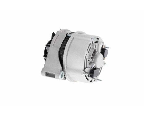 Alternator 8EL 011 711-681 Hella, Image 2