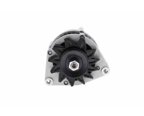 Alternator 8EL 011 711-681 Hella, Image 3