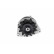 Alternator 8EL 011 711-681 Hella, Thumbnail 3