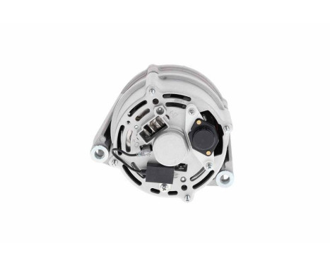 Alternator 8EL 011 711-681 Hella, Image 4