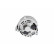 Alternator 8EL 011 711-681 Hella, Thumbnail 4