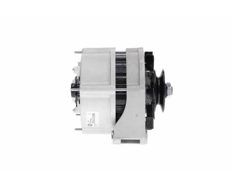 Alternator 8EL 011 711-681 Hella, Image 5