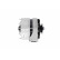 Alternator 8EL 011 711-681 Hella, Thumbnail 5