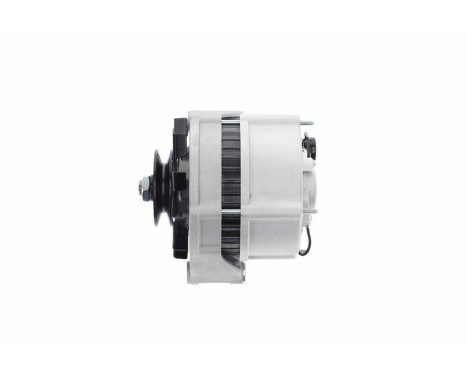 Alternator 8EL 011 711-681 Hella, Image 6