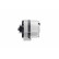 Alternator 8EL 011 711-681 Hella, Thumbnail 6