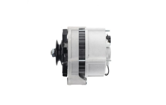 Alternator 8EL 011 711-681 Hella, Image 4