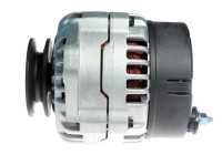Alternator 8EL 011 711-691 Hella