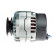 Alternator 8EL 011 711-691 Hella