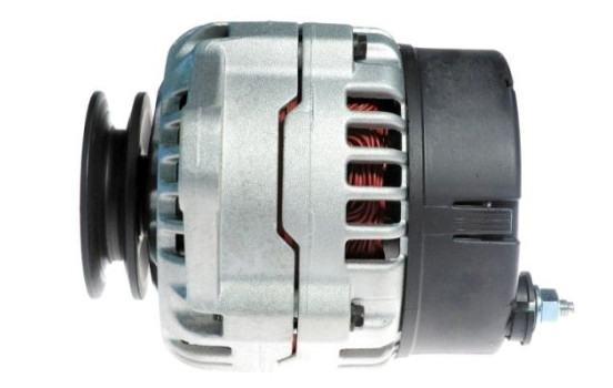 Alternator 8EL 011 711-691 Hella