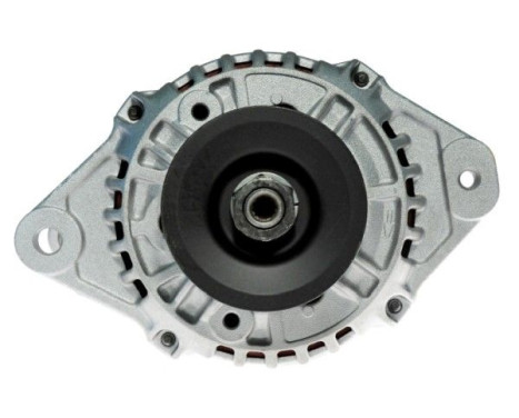 Alternator 8EL 011 711-691 Hella, Image 2