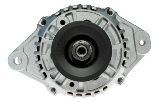 Alternator 8EL 011 711-691 Hella, Image 2