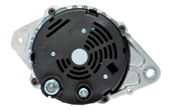 Alternator 8EL 011 711-691 Hella, Image 3