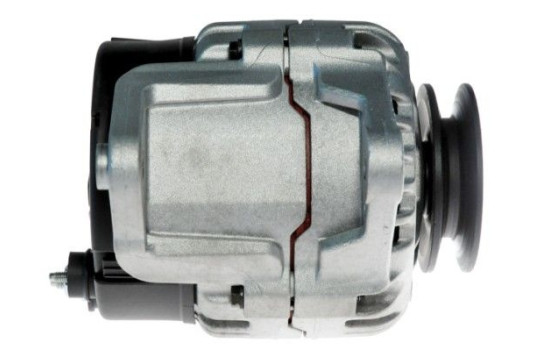 Alternator 8EL 011 711-691 Hella, Image 4