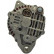 Alternator 8EL 011 711-701 Hella, Thumbnail 4