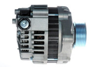 Alternator 8EL 011 711-751 Hella