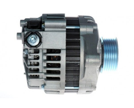 Alternator 8EL 011 711-751 Hella