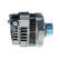 Alternator 8EL 011 711-751 Hella