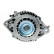 Alternator 8EL 011 711-751 Hella, Thumbnail 2