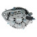 Alternator 8EL 011 711-751 Hella, Thumbnail 3
