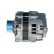 Alternator 8EL 011 711-751 Hella, Thumbnail 4